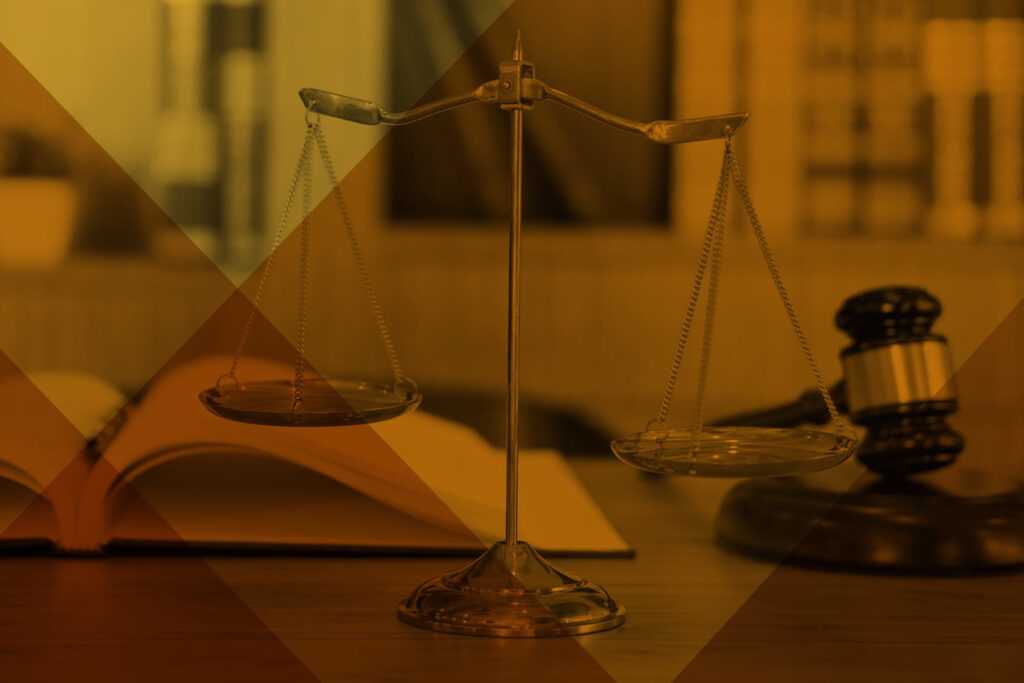 Five accused of killing Collins Chabane mayor Moses Maluleke sentenced ...