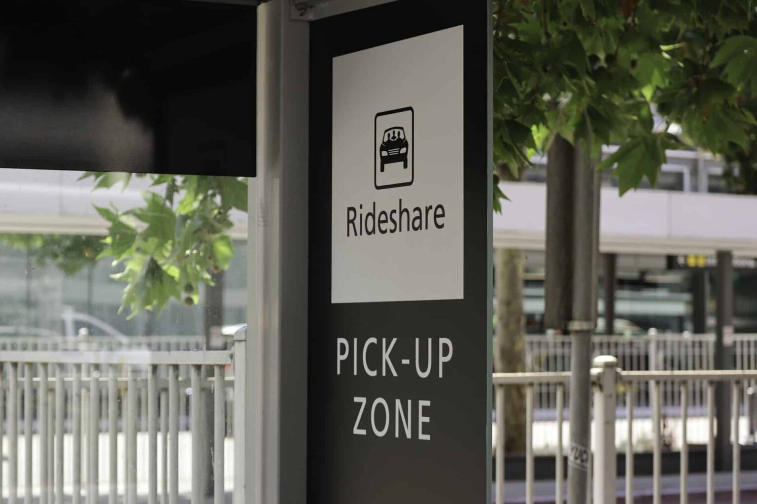 Bolt Rideshare Toronto Bolt launches safety awareness campaign backed by €100 Million ...