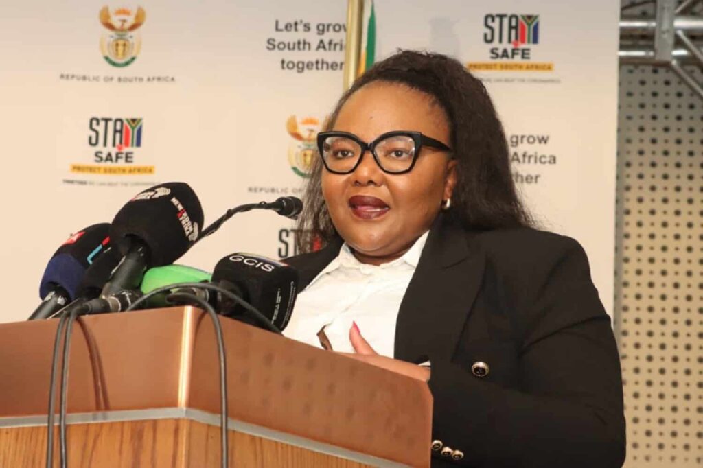 Matric class of 2024 achieves highest pass rate of 87.3%. - Fullview ...