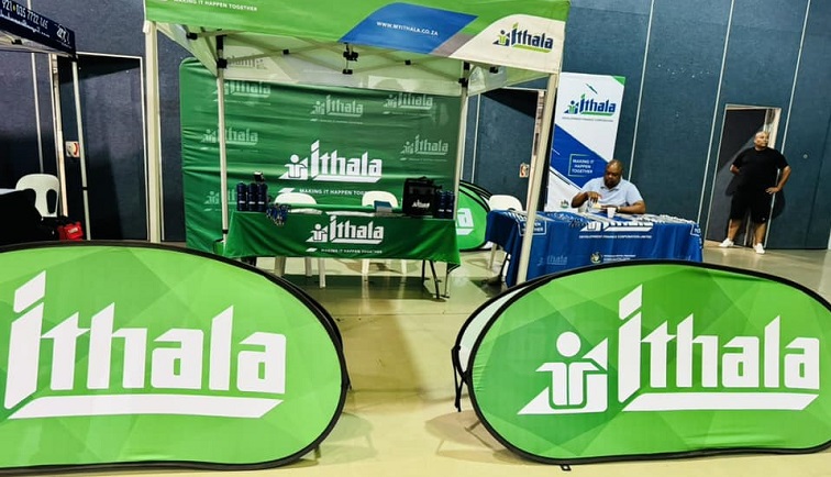 Treasury Paves Way For Ithala Bank Depositors To Regain Access To 