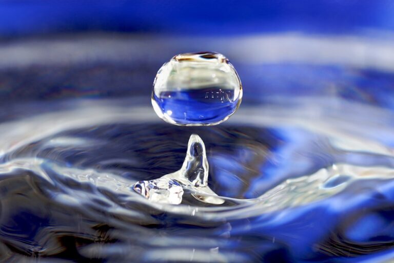Joburg Water confirms Samwu's unprotected strike has ended. - Fullview ...